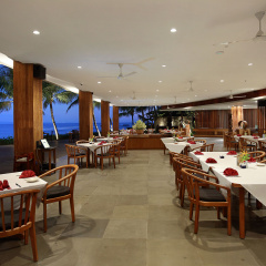 Candi Beach Resort And Spa - Bild 27