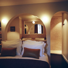Hôtel Habituel thumbnail 6