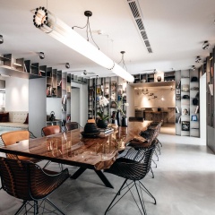 Sir Savigny Hotel - Bild 25