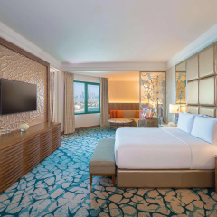 Atlantis, The Palm - Bild 6