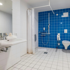 B&B HOTEL Stuttgart-Airport/Messe - Bild 8