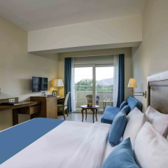 Labranda Mares Marmaris Hotel - All Inclusive - Bild 5