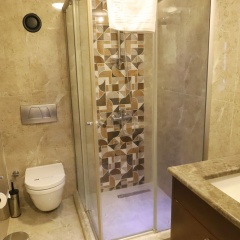 Hitit Otel - Bild 8
