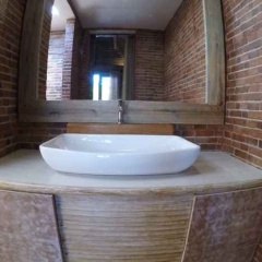 Gili Kulemba Bungalow - Bild 5