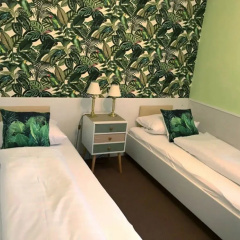 Hotel Restaurant Bruchwiese - Bild 4