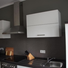 Ferienwohnung Markkleeberg Ost-See - Bild 2
