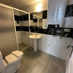 Home Life Hotel Residence - Bild 9