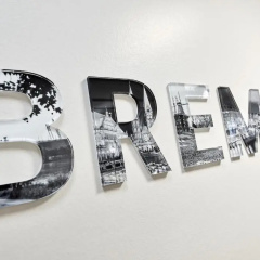 Nena Apartments Bremen by LESA - Bild 11