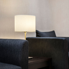 Hotel am Park - Bild 3