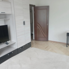 Номера 3