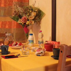 Guest House Bella Onda - Bild 15