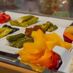 Hotel Bavaria Superior - Bild 11