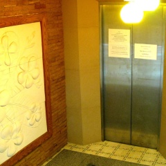 Casa Narinya at Suvarnbhumi Airport - Bild 11