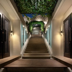 The Sterling Villas - Bild 9