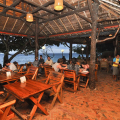 Phi Phi Relax Beach Resort - Bild 25