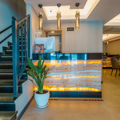 Alesta Midtown - Bild 12