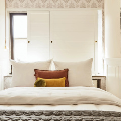 Max Brown Hotel Midtown, part of Sircle Collection - Bild 3