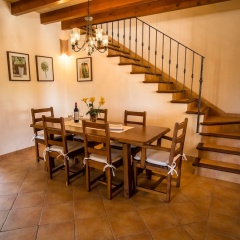 Rustica Talaia Vella - Bild 14