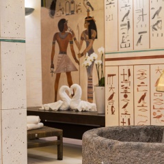 Living Hotel De Medici - Bild 21
