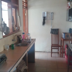 Hotel Mylovina - Bild 19