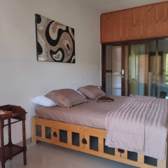Karmani Villa - Bild 2