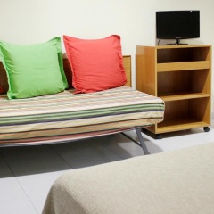 El Jardin - Bild 5