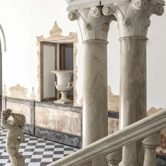 Mercer Residences Sevilla - Bild 8