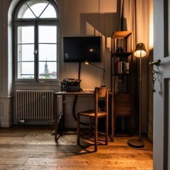 One Suite Hotel - Zollhaus - Bild 4
