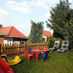 Hotel Garni Haus Sonneneck - Bild 13