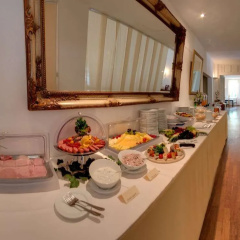 Hotel Friedrich-Franz-Palais - Bild 11