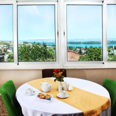 Cukurova Erten Otel - Bild 8