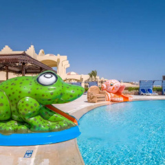 Sunny Days Palma De Mirette Resorts & Spa - Bild 19