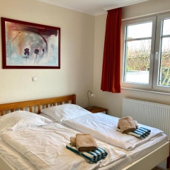 Villa Puccini Whg. 4 - Bild 2