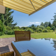 Haus Arenberg - Bild 15