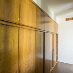 Nai Harn Baan-Bua Villas - Bild 11