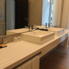 Jupiter Lisboa Hotel – Rooftop & Spa - Bild 13