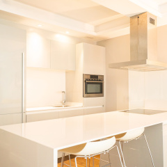 SmartRental Collection Centric II - Bild 24