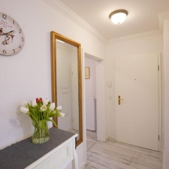 Villa Backstein - Bild 9
