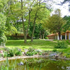 Harzer Feriengarten - Bild 11