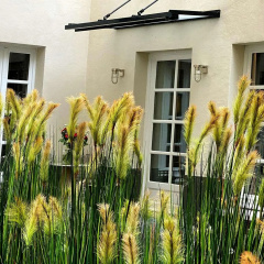 Hôtel La Lanterne & Spa By Timhotel - Bild 28