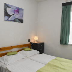 Budai Hotel - Bild 4