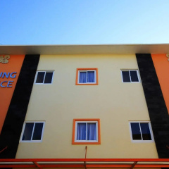 The AGUNG Residence thumbnail 37