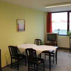 Hotel Balneolum - Bild 16