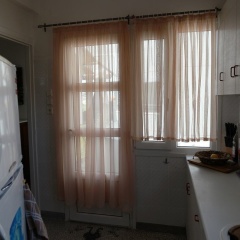Karolos House Close To Athenian Riviera - Bild 10