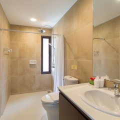 The Lai Thai Luxury Condominiums - Bild 11