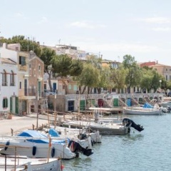 Mar 5 . Portocolom - Bild 13