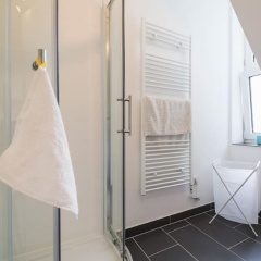 Apartments Frieda - Fritz - Paula - Bild 7