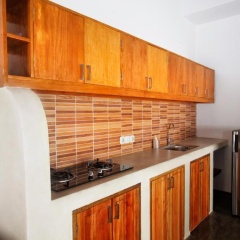 Golden Villa - Bild 21