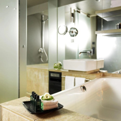 Sofitel Munich Bayerpost - Bild 25