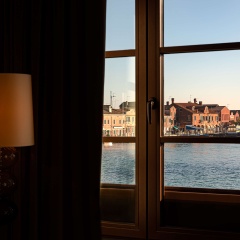 Hyatt Centric Murano Venice - Bild 8